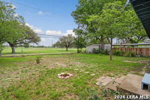 Building Photo - 611 Kashmuir Pl