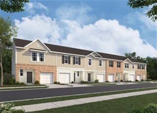 Primary Photo - 2635 Westell Wy