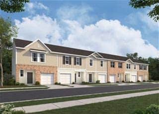 Building Photo - 2635 Westell Wy