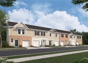 Building Photo - 2635 Westell Wy