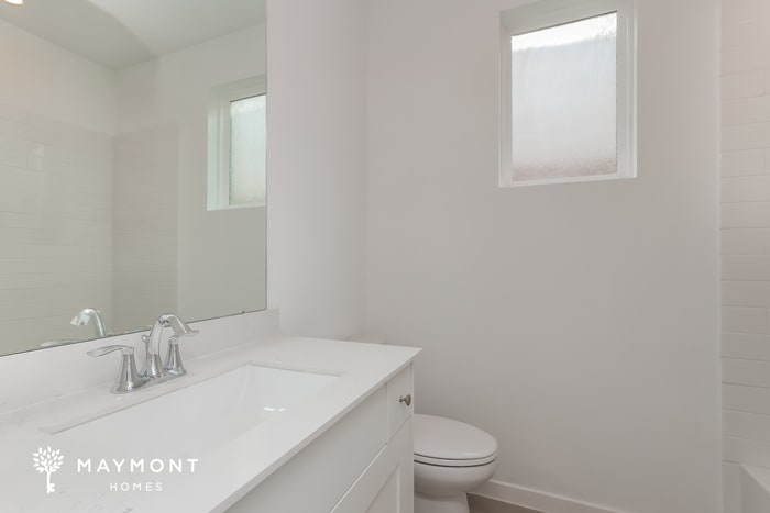 Building Photo - 6407 Symphony Wave Dr