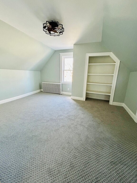 Building Photo - 35 Amherst St