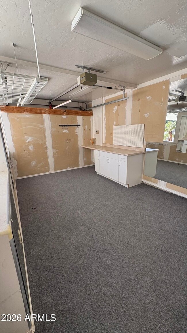 Building Photo - 19638 N 73rd Ave