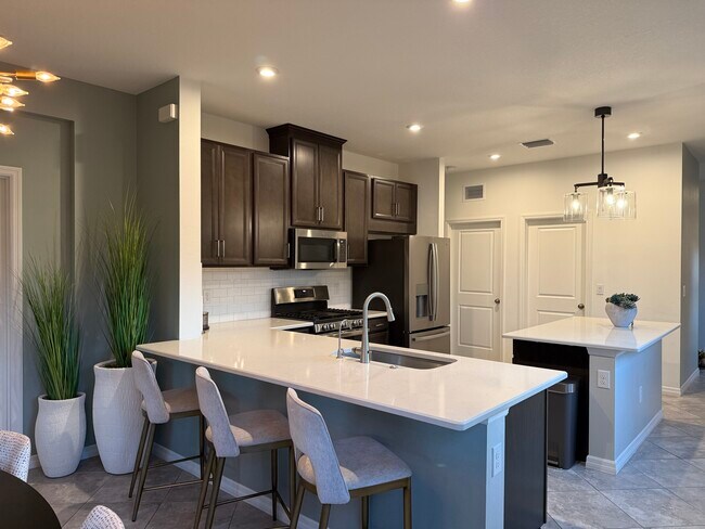 Building Photo - 8291 Velda Trl