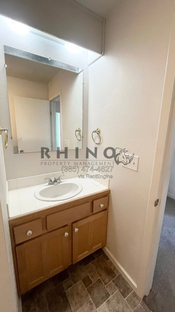 Building Photo - 5269 S Rome Beauty Pk