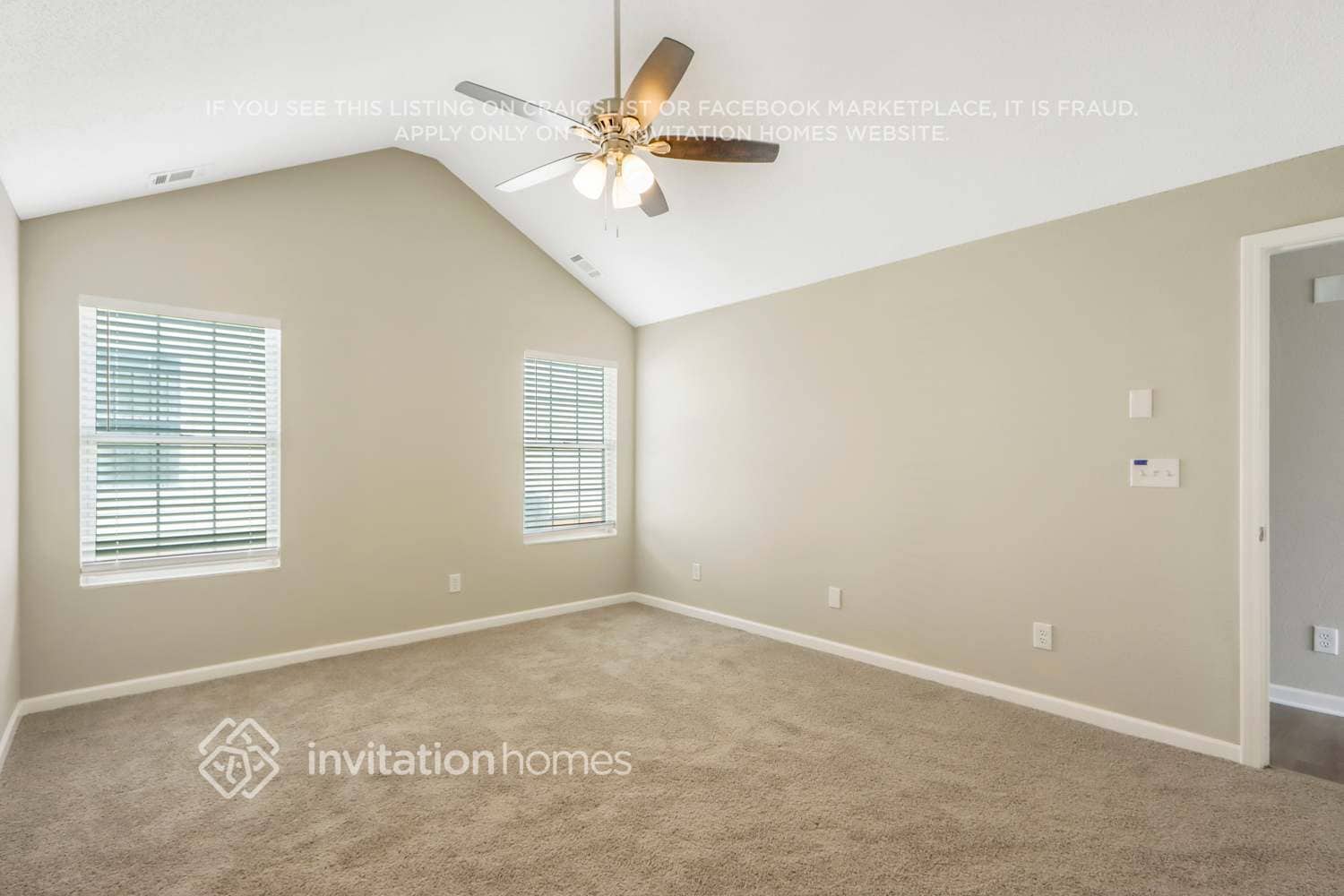 Building Photo - 6322 Klondike River Rd