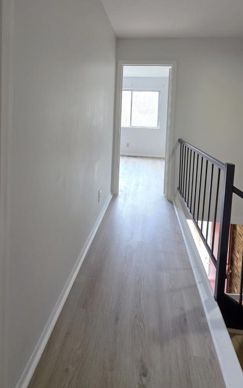 Building Photo - 220 Elizabeth St