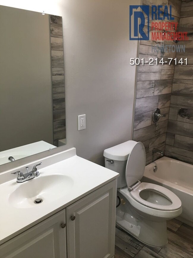 Building Photo - 8701 Herrick Ln