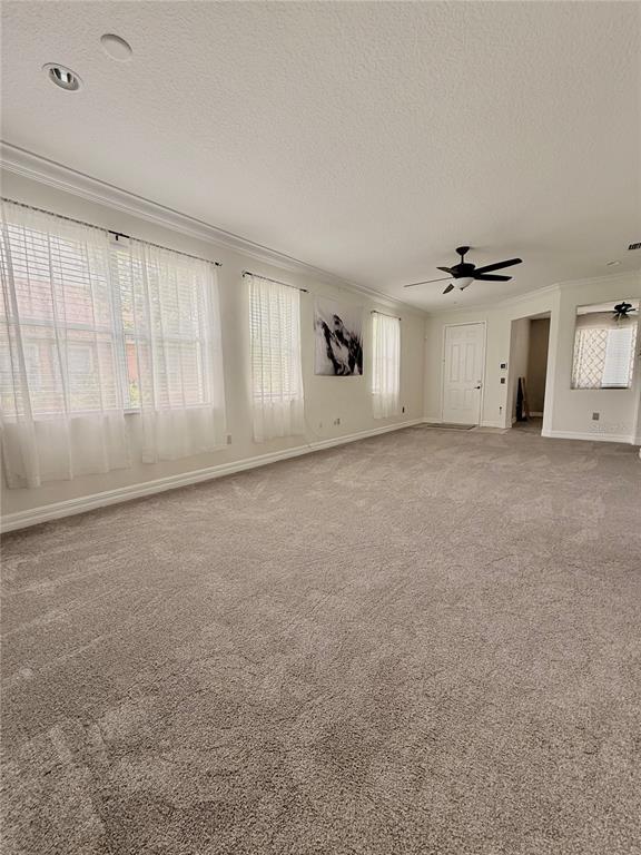 Building Photo - 5247 Moon Shell Dr