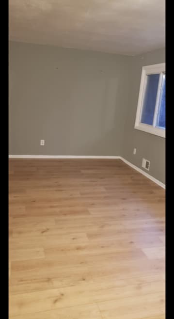 Building Photo - 6202 Belwood St