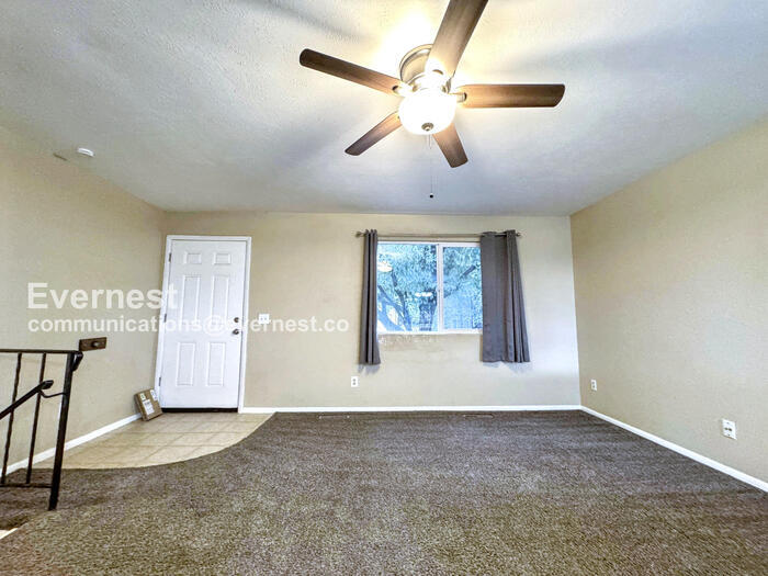 Building Photo - 9379 W 104th Dr