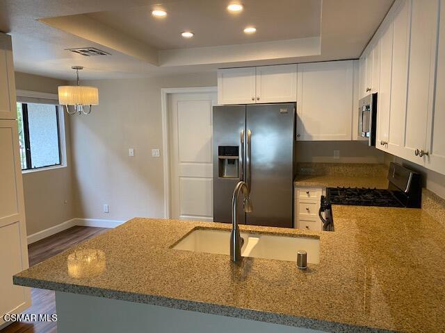 Building Photo - 4048 Stoneriver Ct