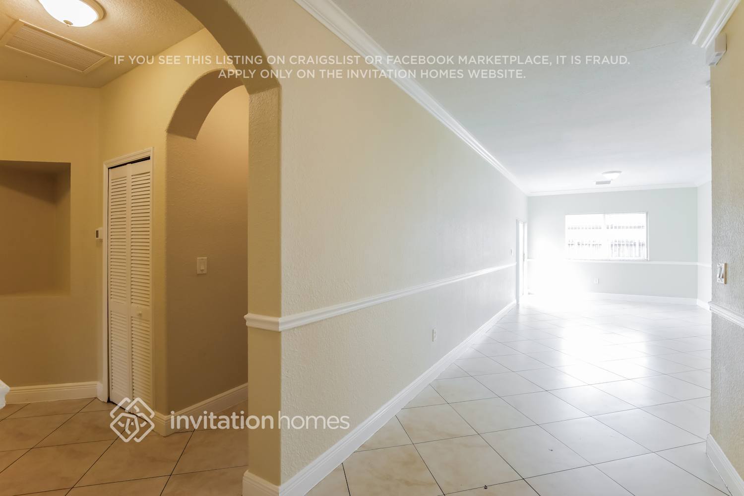 Building Photo - 13163 SW 256th St