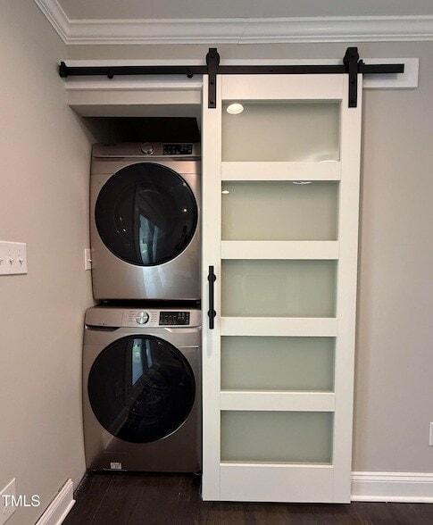 Building Photo - 215 Walnut St