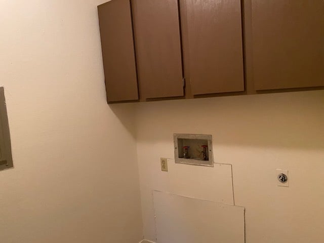 Building Photo - 401 Tammy Lynn Dr