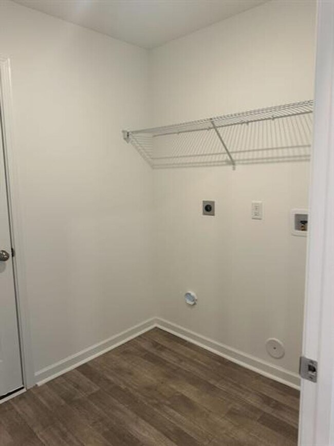 Building Photo - Modern Living in Odenville | 3BR/2BA