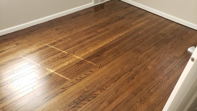 Building Photo - 11357 Winston