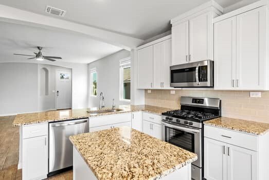 Building Photo - 22139 Approach