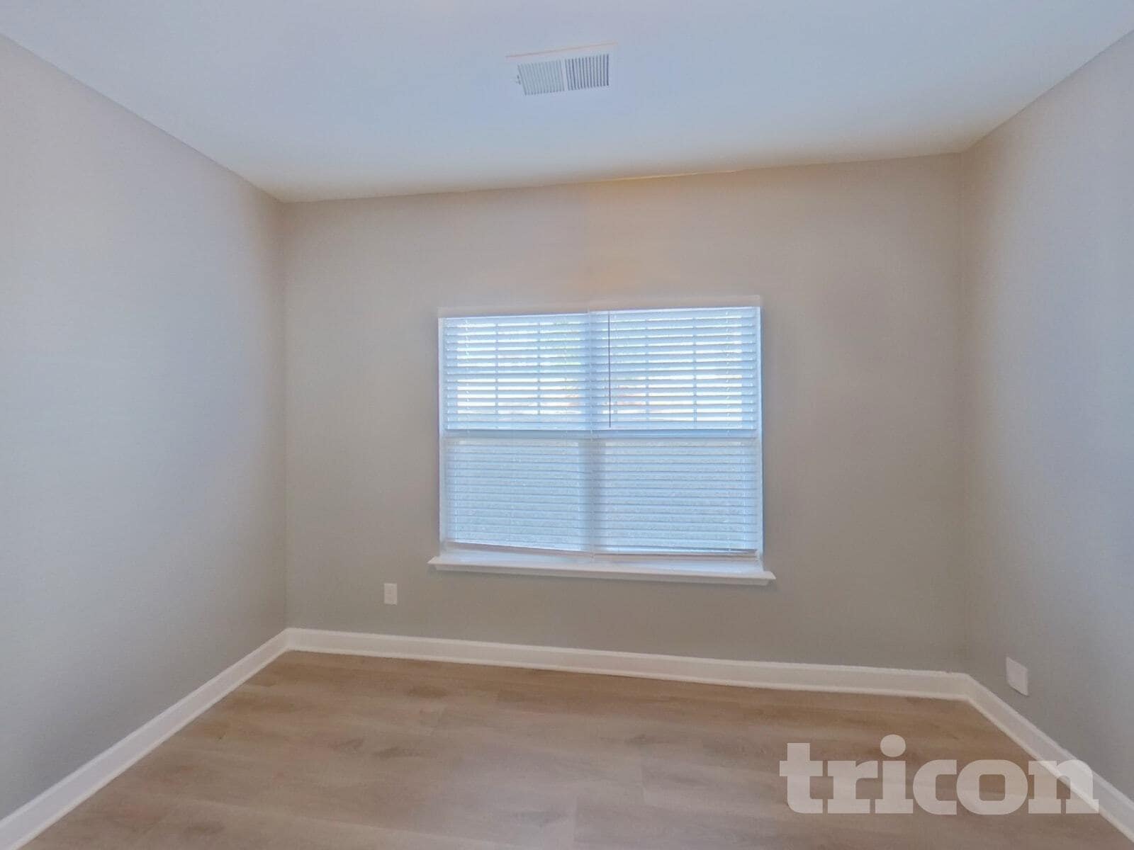 Building Photo - 4059 Tarnwood Pl