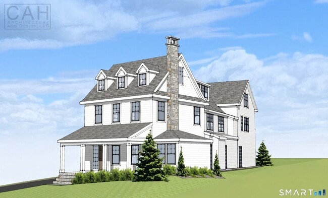 Building Photo - 145 River St