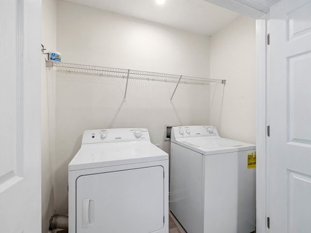 Building Photo - 105 Westchester Dr