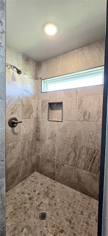 Building Photo - 136 Mike Warner Dr