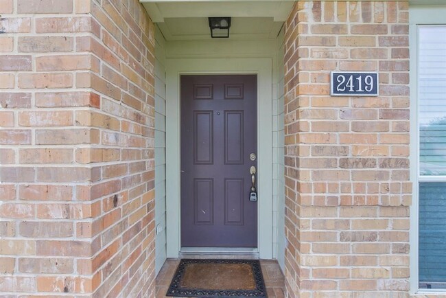 Building Photo - 2419 Morgan Ridge Ln