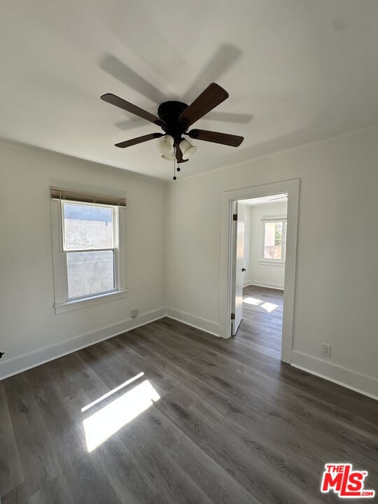 Building Photo - 4119 3rd Ave