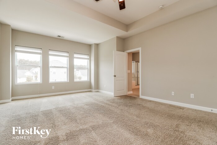 Building Photo - 358 Fox Ridge Ln