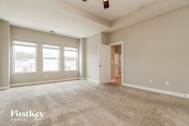 Building Photo - 358 Fox Ridge Ln