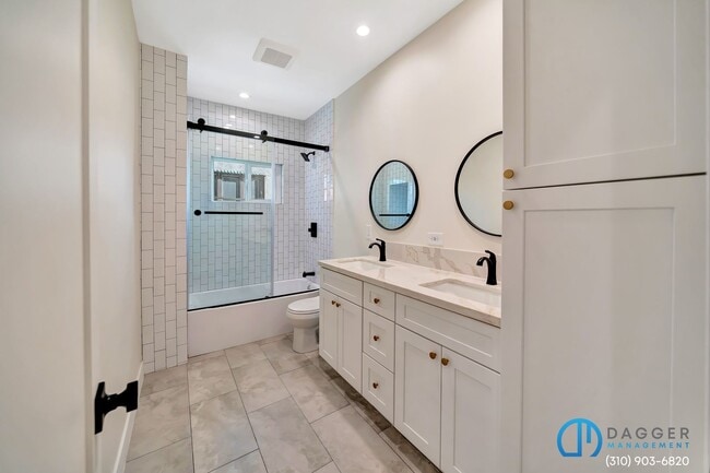 Building Photo - 2800 Winter St