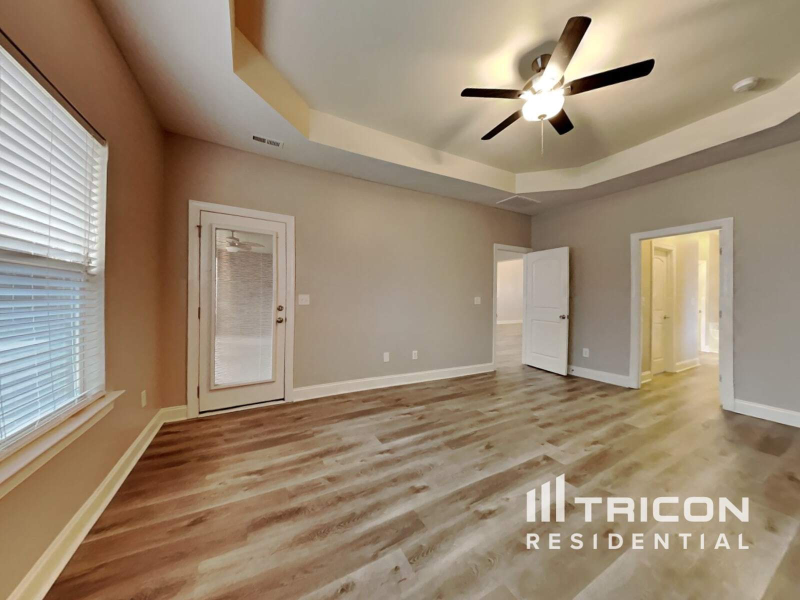 Building Photo - 2312 Joneshurst Wy