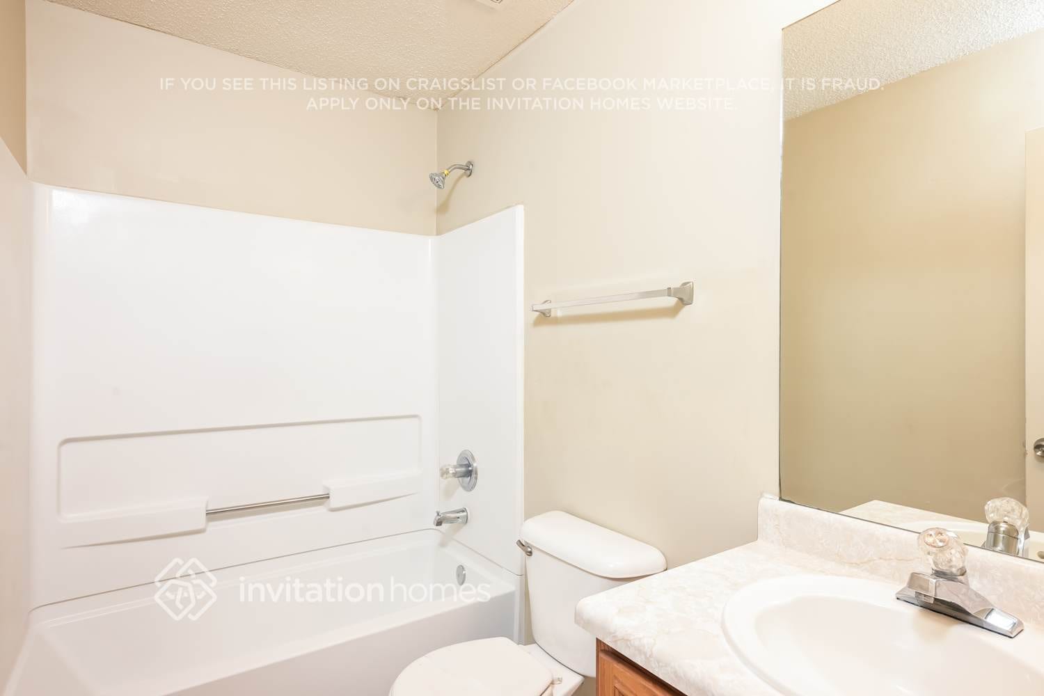 Building Photo - 4155 Waldrop Hills Dr