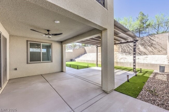 Building Photo - 12392 Aster Hills Ave