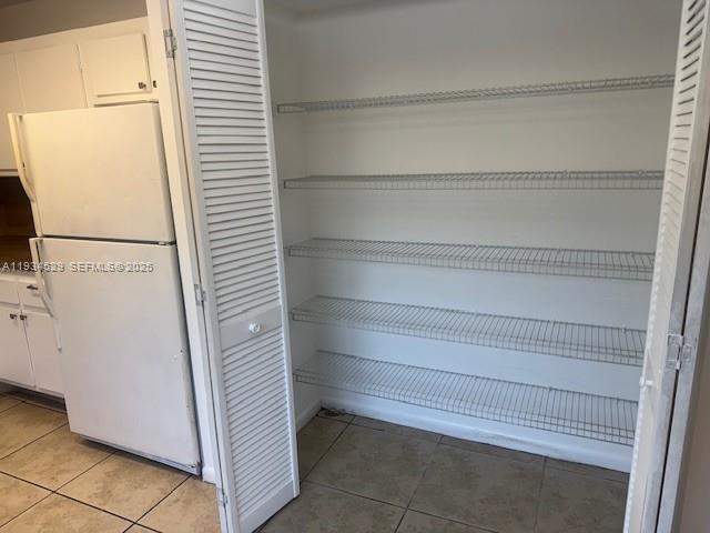 Building Photo - 1800 Bayberry Dr