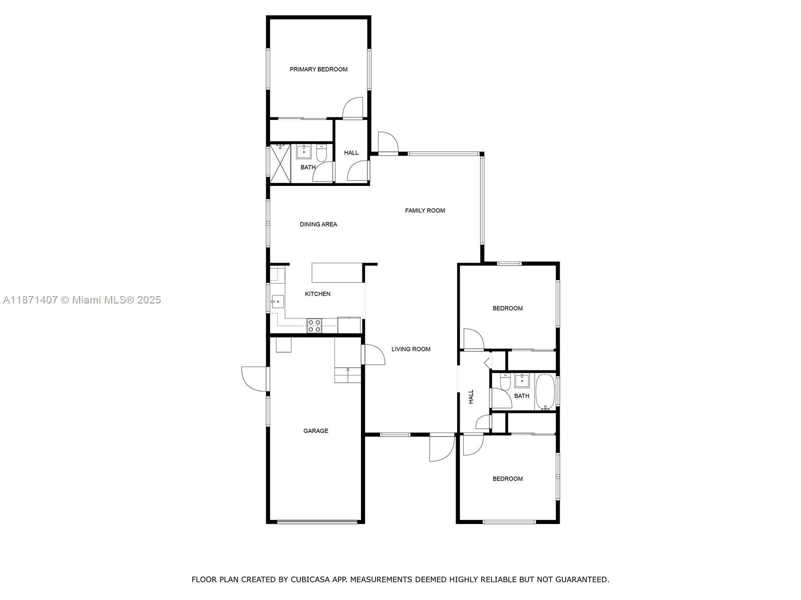 Building Photo - 415 Velarde Ave