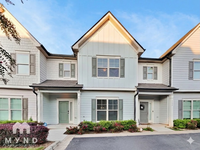 Building Photo - 7734 Fawn Cir