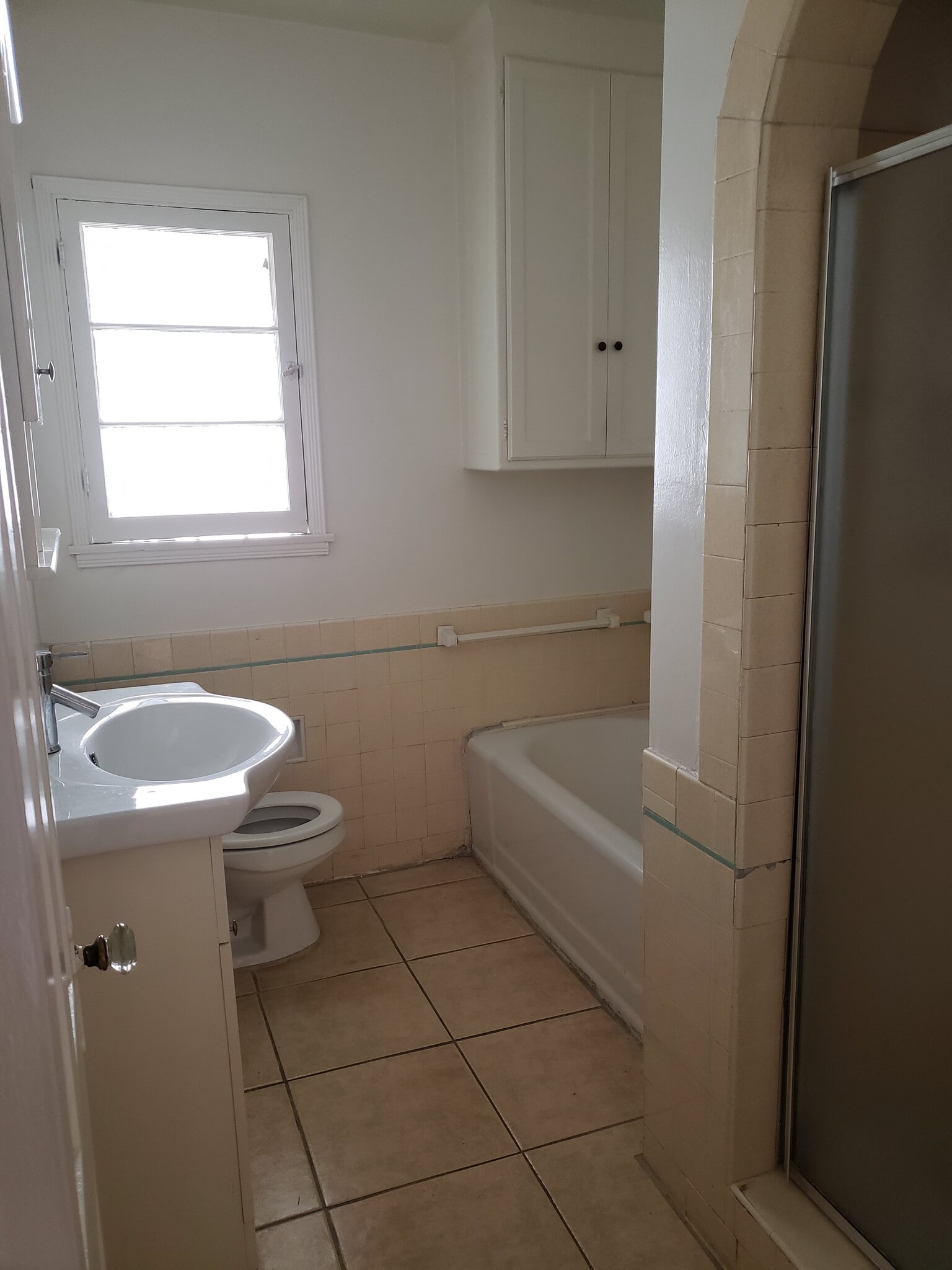 Building Photo - 9199 W 3rd St