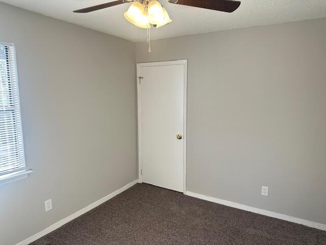 Building Photo - 1898 20th St NW