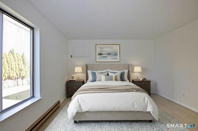 Building Photo - 15 Bungalow Park