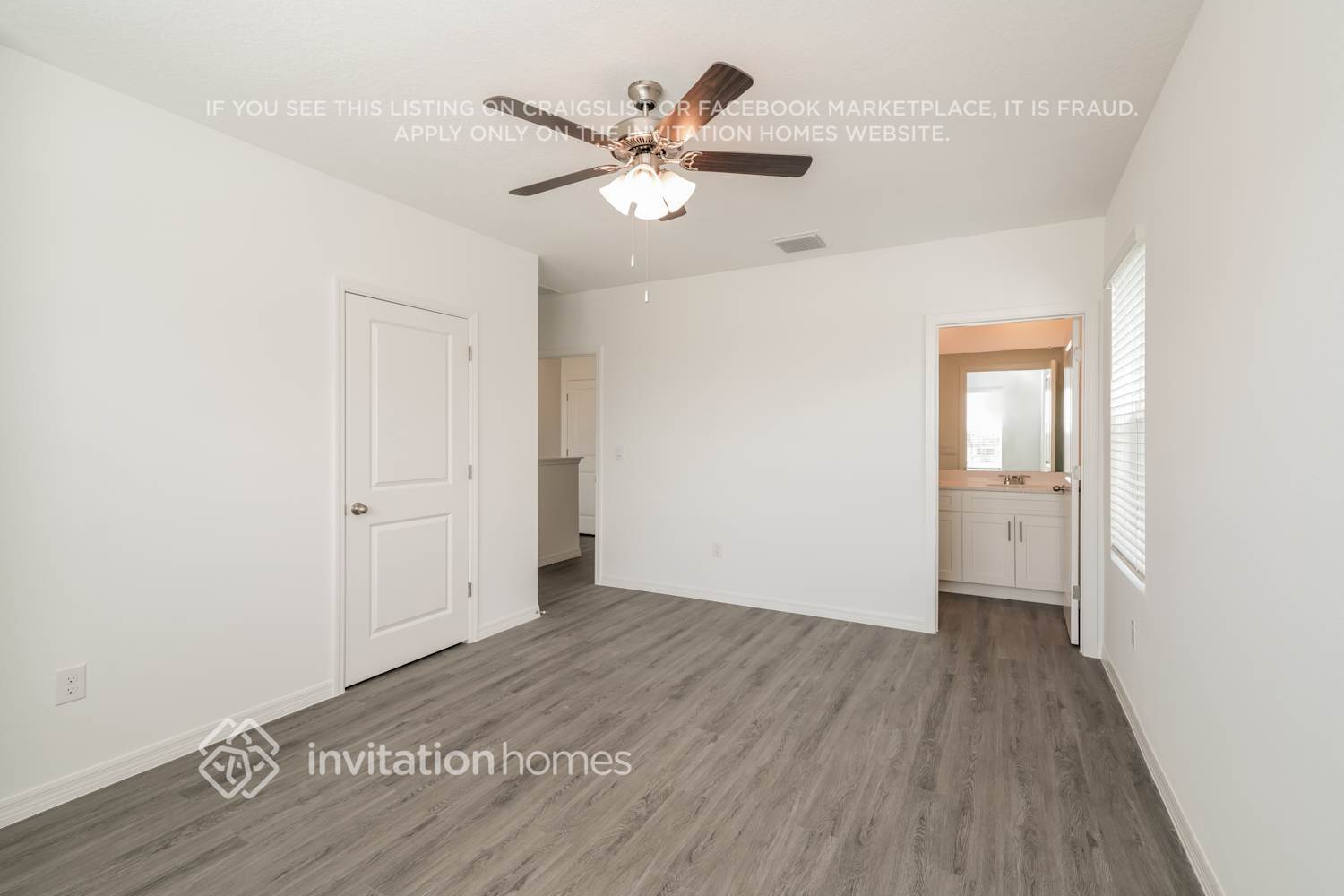 Building Photo - 31255 Monterey Pne St