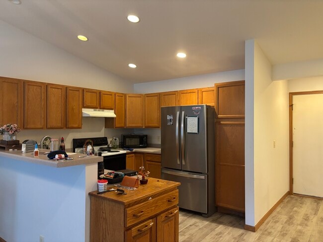 Building Photo - 903 Rumley Run