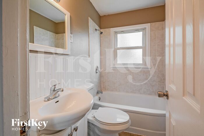 Building Photo - 46 Grether Ave