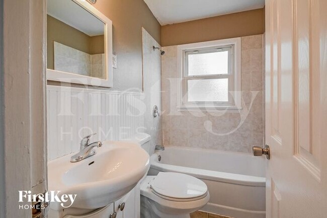 Building Photo - 46 Grether Ave