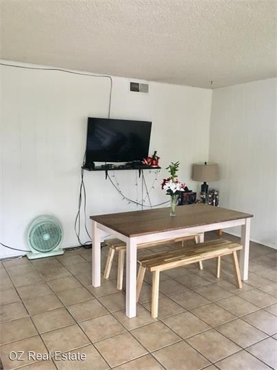 Building Photo - 5 br, 3 bath House - 5025 54th Street