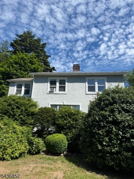Building Photo - 897 Springfield Ave