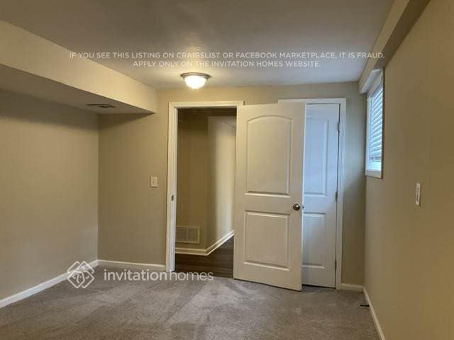 Building Photo - 5531 Wild Cherry Dr SW