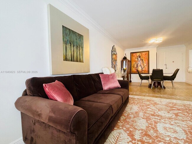 Building Photo - 1600 S Ocean Dr