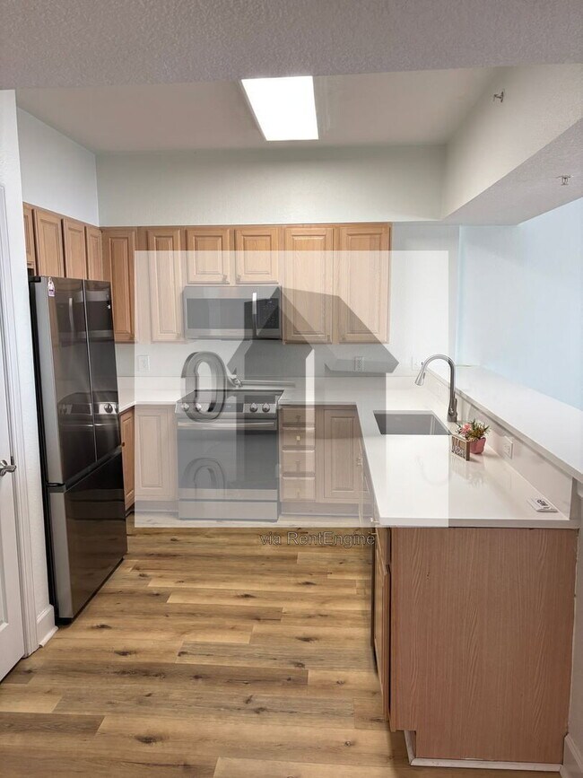 Building Photo - 154 Ethel Wingate Dr