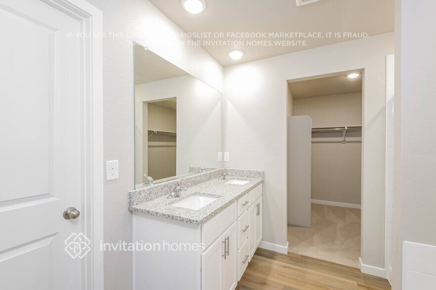 Building Photo - 2174 Alyssa St